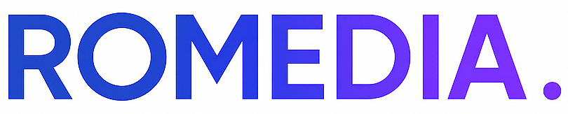 Romedia